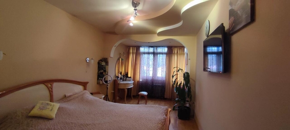 
  Продается 3-комн. квартира 75 м². Фото 10.