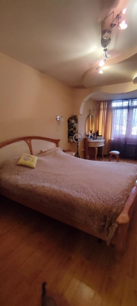 
  Продается 3-комн. квартира 75 м². Фото 11.