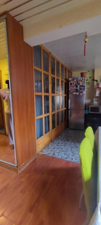 
  Продается 3-комн. квартира 75 м². Фото 12.
