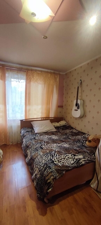
  Продается 3-комн. квартира 75 м². Фото 14.