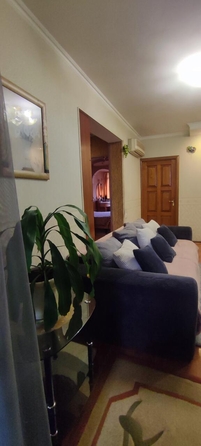 
  Продается 3-комн. квартира 75 м². Фото 15.
