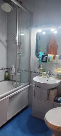 
  Продается 3-комн. квартира 75 м². Фото 17.