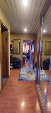 
  Продается 3-комн. квартира 75 м². Фото 18.