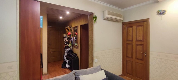 
  Продается 3-комн. квартира 75 м². Фото 19.