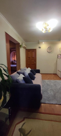 
  Продается 3-комн. квартира 75 м². Фото 20.
