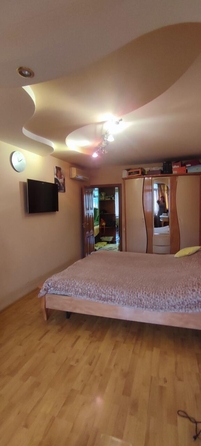 
  Продается 3-комн. квартира 75 м². Фото 21.