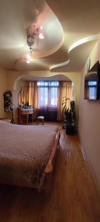 
  Продается 3-комн. квартира 75 м². Фото 22.