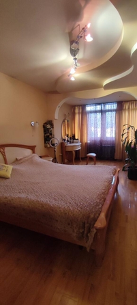 
  Продается 3-комн. квартира 75 м². Фото 23.