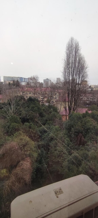 
  Продается 3-комн. квартира 75 м². Фото 24.