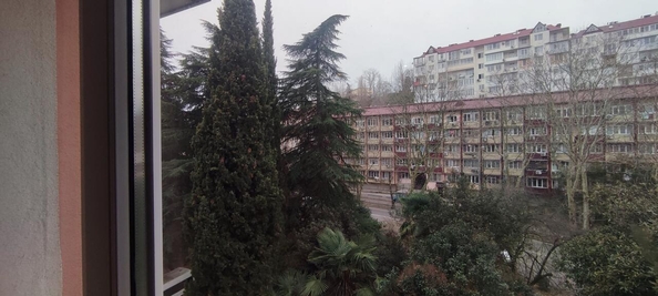 
  Продается 3-комн. квартира 75 м². Фото 25.