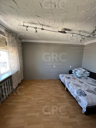 
  Продается 2-комн. квартира 60 м². Фото 4.