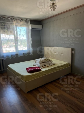 
  Продается 2-комн. квартира 60 м². Фото 5.