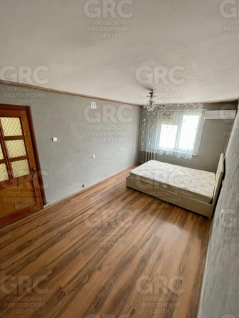 
  Продается 2-комн. квартира 60 м². Фото 6.