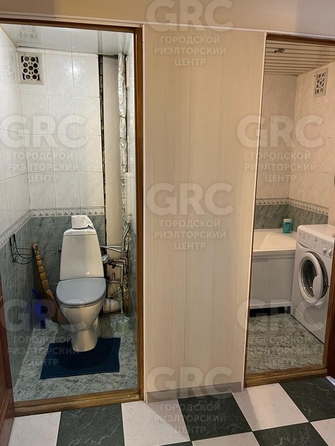 
  Продается 2-комн. квартира 60 м². Фото 8.