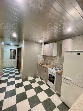 
  Продается 2-комн. квартира 60 м². Фото 9.