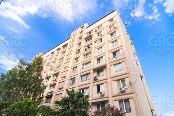 
  Продается 2-комн. квартира 60 м². Фото 11.