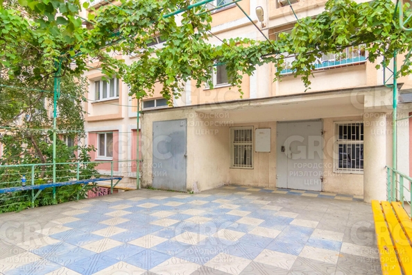 
  Продается 2-комн. квартира 60 м². Фото 12.