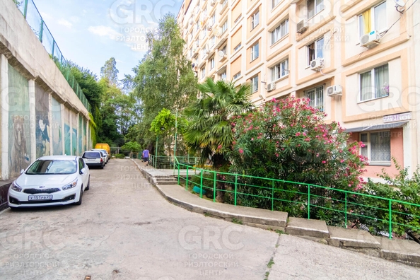 
  Продается 2-комн. квартира 60 м². Фото 14.