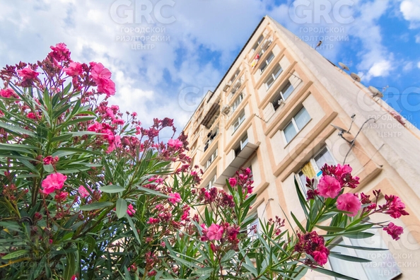 
  Продается 2-комн. квартира 60 м². Фото 15.