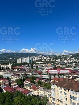 
  Продается 2-комн. квартира 60 м². Фото 17.