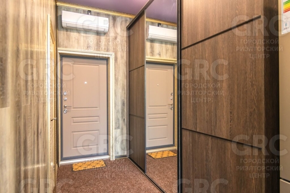 
   Продам апартамент, 30 м², Чайковского ул, 34

. Фото 8.