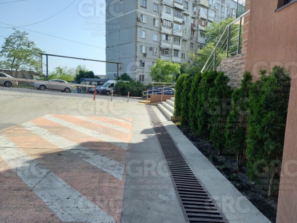 
  Продается 1-комн. квартира 30.4 м². Фото 5.