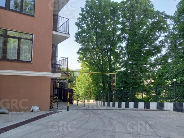 
  Продается 1-комн. квартира 30.4 м². Фото 6.