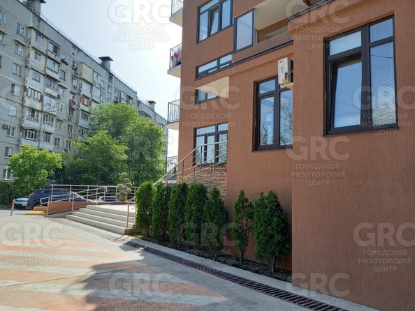 
  Продается 1-комн. квартира 30.4 м². Фото 7.