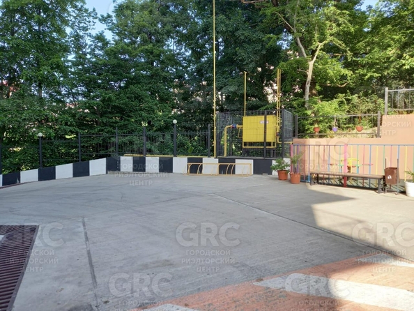 
  Продается 1-комн. квартира 30.4 м². Фото 8.