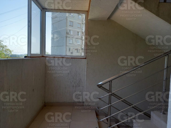 
  Продается 1-комн. квартира 30.4 м². Фото 11.