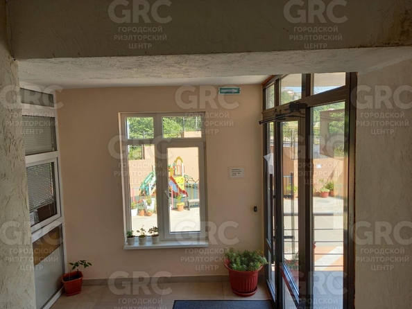 
  Продается 1-комн. квартира 30.4 м². Фото 13.