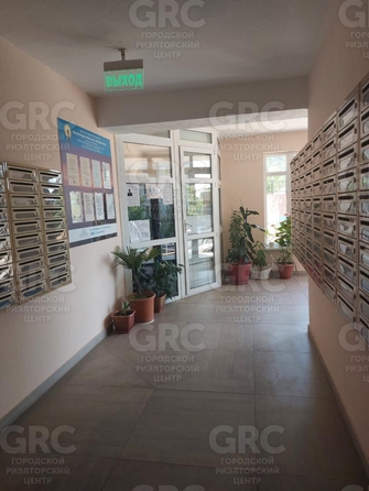 
  Продается 1-комн. квартира 30.4 м². Фото 14.
