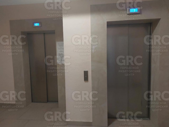 
  Продается 1-комн. квартира 30.4 м². Фото 15.