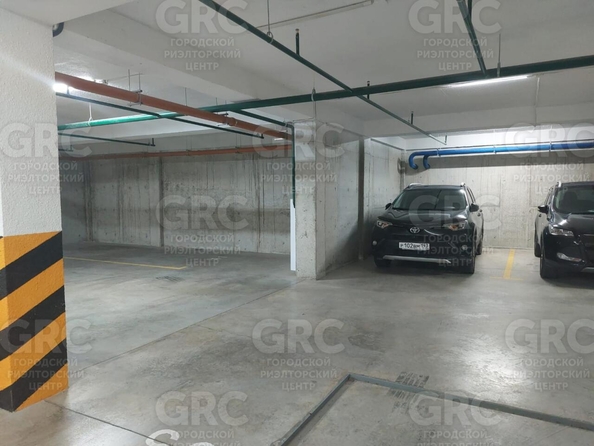 
  Продается 1-комн. квартира 30.4 м². Фото 16.