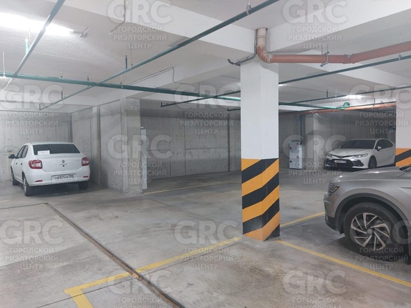 
  Продается 1-комн. квартира 30.4 м². Фото 17.