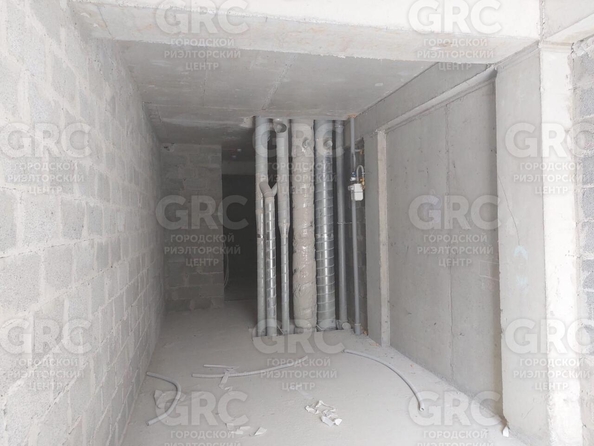 
  Продается 1-комн. квартира 30.4 м². Фото 18.