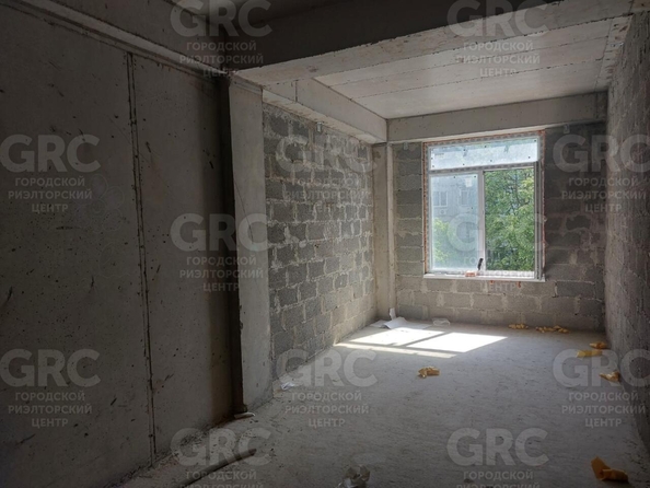 
  Продается 1-комн. квартира 30.4 м². Фото 19.
