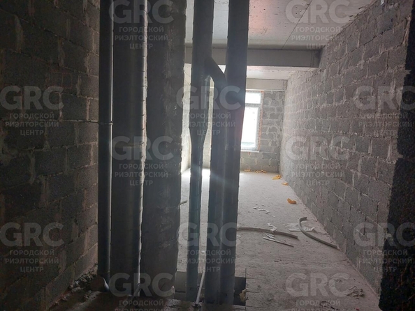 
  Продается 1-комн. квартира 30.4 м². Фото 21.