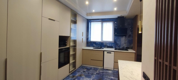 
  Продается 3-комн. квартира 88 м². Фото 1.