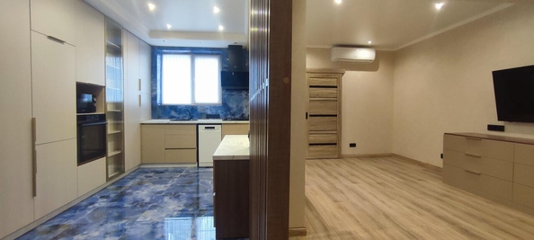
  Продается 3-комн. квартира 88 м². Фото 2.