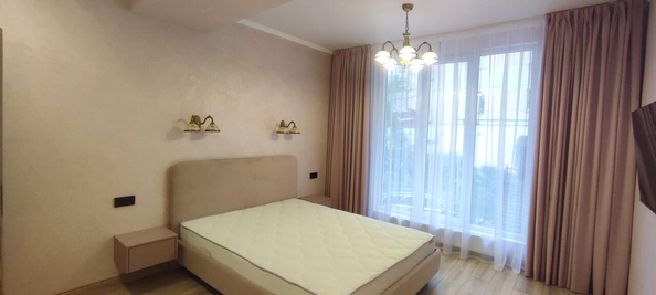 
  Продается 3-комн. квартира 88 м². Фото 3.