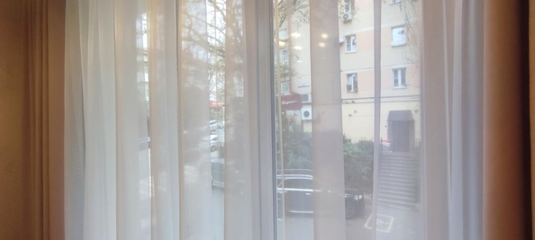 
  Продается 3-комн. квартира 88 м². Фото 5.