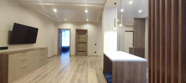 
  Продается 3-комн. квартира 88 м². Фото 6.