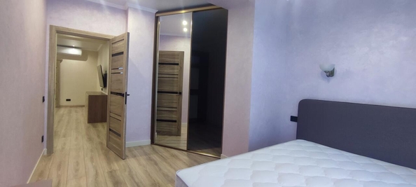 
  Продается 3-комн. квартира 88 м². Фото 7.