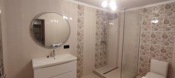 
  Продается 3-комн. квартира 88 м². Фото 10.