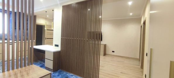 
  Продается 3-комн. квартира 88 м². Фото 11.