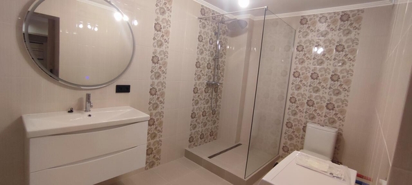 
  Продается 3-комн. квартира 88 м². Фото 12.