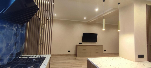 
  Продается 3-комн. квартира 88 м². Фото 13.