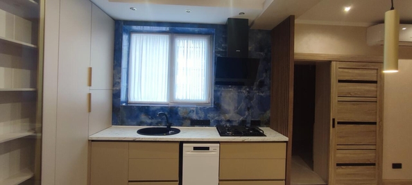 
  Продается 3-комн. квартира 88 м². Фото 15.