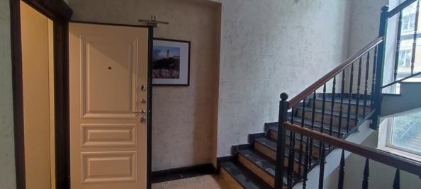 
  Продается 3-комн. квартира 88 м². Фото 16.